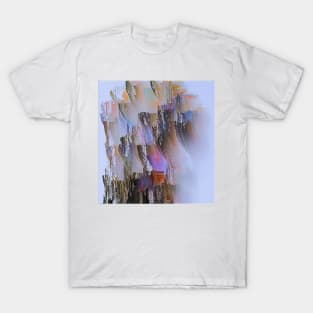 Shovel T-Shirt